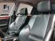 2001 Alpina  B3 3.3 Switch Tronic leather glass roof seat memory us Saloon Used vehicle (
Accident-free ) photo 6