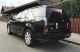 2006 Cadillac  SRX 4.6 V8 Elegance Plus Xenon Leather DVD Off-road Vehicle/Pickup Truck Used vehicle (
Accident-free ) photo 2