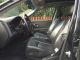 2006 Cadillac  SRX 4.6 V8 Elegance Plus Xenon Leather DVD Off-road Vehicle/Pickup Truck Used vehicle (
Accident-free ) photo 7
