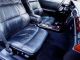 1995 Cadillac  Eldorado ETC 32V NORTHSTAR * 1-HAND * LEATHER * FULL * Sports Car/Coupe Used vehicle photo 9