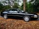 1995 Cadillac  Eldorado ETC 32V NORTHSTAR * 1-HAND * LEATHER * FULL * Sports Car/Coupe Used vehicle photo 1