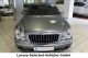 2005 Maybach  57 Solar module Distronic NP. 413T MY € 06 Saloon Used vehicle (
Accident-free ) photo 1