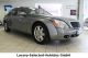 2005 Maybach  57 Solar module Distronic NP. 413T MY € 06 Saloon Used vehicle (
Accident-free ) photo 2