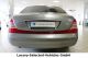 2005 Maybach  57 Solar module Distronic NP. 413T MY € 06 Saloon Used vehicle (
Accident-free ) photo 4