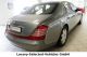 2005 Maybach  57 Solar module Distronic NP. 413T MY € 06 Saloon Used vehicle (
Accident-free ) photo 5