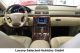 2003 Maybach  57 Solar Roof Package curtains NP.403T € Saloon Used vehicle (
Accident-free ) photo 12