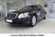Maybach  57 Solar Roof Package curtains NP.403T € 2003 Used vehicle (
Accident-free ) photo