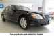 2003 Maybach  57 Solar Roof Package curtains NP.403T € Saloon Used vehicle (
Accident-free ) photo 2