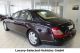 2003 Maybach  57 Solar Roof Package curtains NP.403T € Saloon Used vehicle (
Accident-free ) photo 4
