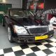 Maybach  57 RHD fully equipped 2008 Used vehicle (
Accident-free ) photo
