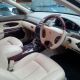 2008 Maybach  57 RHD fully equipped Saloon Used vehicle (
Accident-free ) photo 1