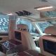 2008 Maybach  57 RHD fully equipped Saloon Used vehicle (
Accident-free ) photo 3