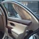 2008 Maybach  57 RHD fully equipped Saloon Used vehicle (
Accident-free ) photo 4