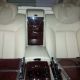 2008 Maybach  57 RHD fully equipped Saloon Used vehicle (
Accident-free ) photo 5