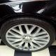 2008 Maybach  57 RHD fully equipped Saloon Used vehicle (
Accident-free ) photo 6