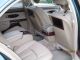 2006 Maybach  57 \u0026 quot; mint condition \u0026 quot; Top-maintained Saloon Used vehicle (
Accident-free ) photo 11