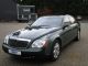 Maybach  57 \u0026 quot; mint condition \u0026 quot; Top-maintained 2006 Used vehicle (
Accident-free ) photo