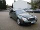 2006 Maybach  57 \u0026 quot; mint condition \u0026 quot; Top-maintained Saloon Used vehicle (
Accident-free ) photo 1