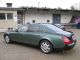 2006 Maybach  57 \u0026 quot; mint condition \u0026 quot; Top-maintained Saloon Used vehicle (
Accident-free ) photo 5