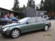 2006 Maybach  57 \u0026 quot; mint condition \u0026 quot; Top-maintained Saloon Used vehicle (
Accident-free ) photo 6