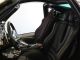 2014 Pagani  Huayra V12 TWIN TURBO 730 PK CARBON FINISH 300 K Sports Car/Coupe Used vehicle (
Accident-free ) photo 3