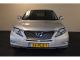 2012 Lexus  RX 450 450h 4WD President Off-road Vehicle/Pickup Truck Used vehicle (
Accident-free ) photo 1