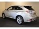 2012 Lexus  RX 450 450h 4WD President Off-road Vehicle/Pickup Truck Used vehicle (
Accident-free ) photo 3