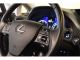 2012 Lexus  RX 450 450h 4WD President Off-road Vehicle/Pickup Truck Used vehicle (
Accident-free ) photo 5