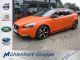 Volvo  V40 Turbo \u0026 quot; powered by Mill Hort \u0026 quot; - 147kW / 200PS 2014 Demonstration Vehicle (
Accident-free ) photo