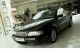 2000 Volvo  C70 2.4T Convertible NAVI + 1.HD + * + LEATHER CLIMATE Cabriolet / Roadster Used vehicle photo 1