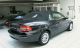 2000 Volvo  C70 2.4T Convertible NAVI + 1.HD + * + LEATHER CLIMATE Cabriolet / Roadster Used vehicle photo 2
