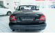 2000 Volvo  C70 2.4T Convertible NAVI + 1.HD + * + LEATHER CLIMATE Cabriolet / Roadster Used vehicle photo 6