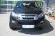 2013 Isuzu  D-Max Twin 2.5 TD Double Cab 4WD Premium Off-road Vehicle/Pickup Truck Used vehicle (
Accident-free ) photo 4