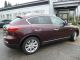 2011 Infiniti  EX30d AWD GT Premium Off-road Vehicle/Pickup Truck Used vehicle (
Accident-free ) photo 1