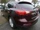 2011 Infiniti  EX30d AWD GT Premium Off-road Vehicle/Pickup Truck Used vehicle (
Accident-free ) photo 2