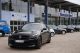 Infiniti  QX 70d AWD Aut. Lorinser Black Edition, 22in. 2014 Used vehicle photo