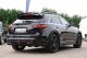 2014 Infiniti  QX 70d AWD Aut. Lorinser Black Edition, 22in. Off-road Vehicle/Pickup Truck Used vehicle photo 3