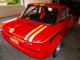 1970 NSU  1300 TT RACING SPIES Sports Car/Coupe Used vehicle photo 4