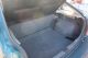 1997 Daewoo  Other Small Car Used vehicle photo 2