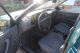 1997 Daewoo  Other Small Car Used vehicle photo 3