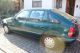 1997 Daewoo  Other Small Car Used vehicle photo 4