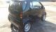 2000 Smart  * Rebuilt Engine * Small Car Used vehicle (
Accident-free ) photo 2