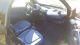2000 Smart  * Rebuilt Engine * Small Car Used vehicle (
Accident-free ) photo 3