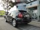 2012 Dodge  Caliber Air conditioning Excellent condition only 69TKM Saloon Used vehicle photo 6