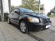 2012 Dodge  Caliber Air conditioning Excellent condition only 69TKM Saloon Used vehicle photo 7