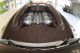 2013 Bugatti  GRAND SPORT VITESSE Sports Car/Coupe Used vehicle (
Accident-free ) photo 13