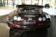 2013 Bugatti  GRAND SPORT VITESSE Sports Car/Coupe Used vehicle (
Accident-free ) photo 1