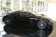 2013 Bugatti  GRAND SPORT VITESSE Sports Car/Coupe Used vehicle (
Accident-free ) photo 2