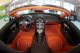 2013 Bugatti  GRAND SPORT VITESSE Sports Car/Coupe Used vehicle (
Accident-free ) photo 4