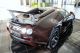 2013 Bugatti  GRAND SPORT VITESSE Sports Car/Coupe Used vehicle (
Accident-free ) photo 6